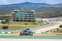 may-2019;motorbikes;no-limits;peter-wileman-photography;portimao;portugal;trackday-digital-images